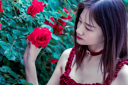 亚洲国产成人91久久三区-国产中文字幕亚洲-717秋霞电影网-日韩中文字幕在线观看视频一区_综合视频在线免费观看中文字幕-花季传媒在线观看入口三次-国产精品,久久精品-国产极品超大美女白嫩在线观看|第五届红色故事讲解员大赛在长沙开幕